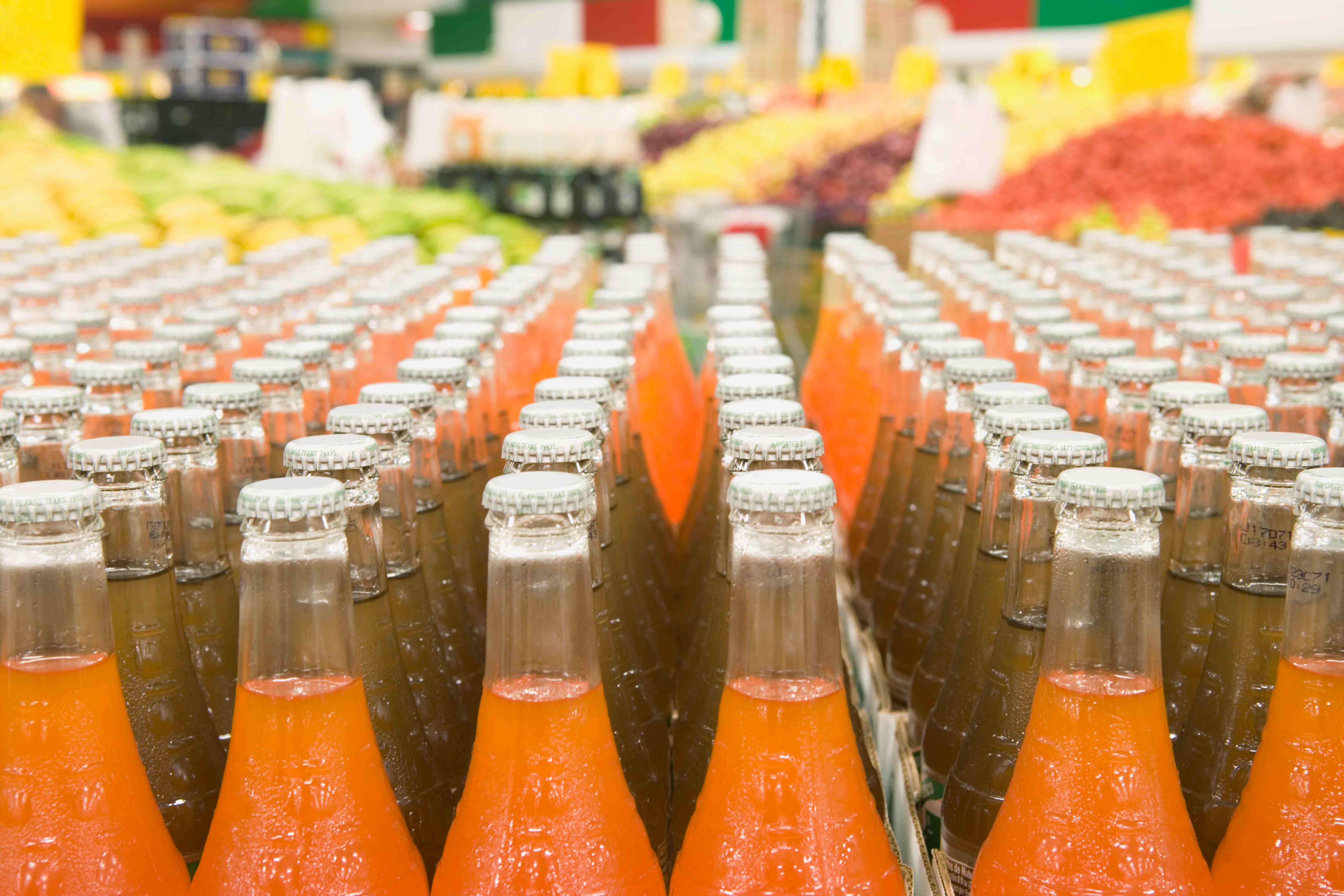 19,435 Grocery Items Stock Photos, High-Res Pictures, and Images - Getty  Images