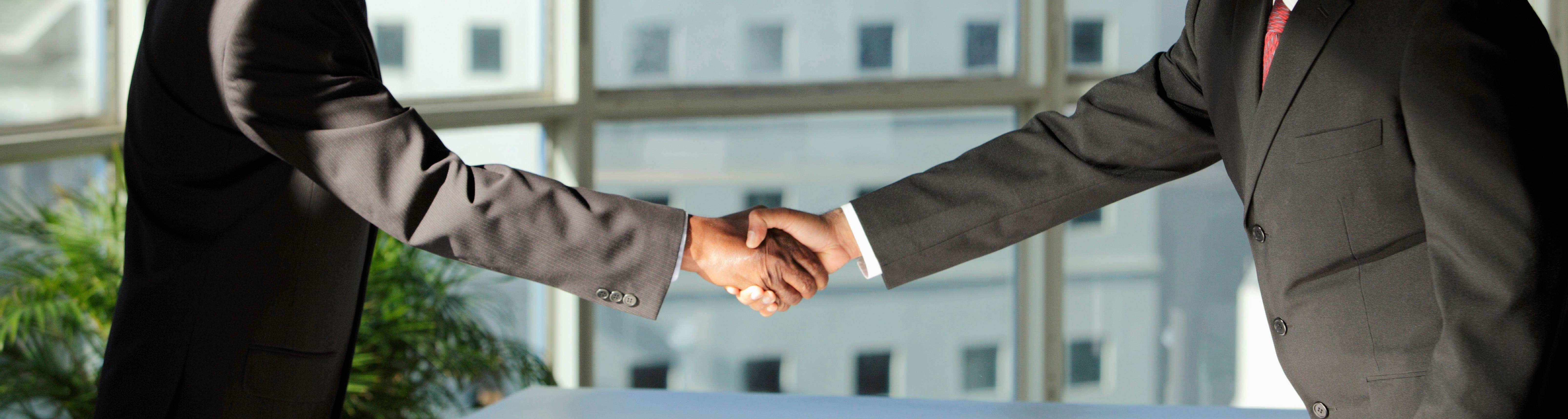 Cloud Innovations for Smart Contracts from SAP and Partners on SAP Store