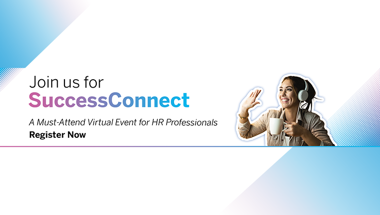 Digital Commerce Platform