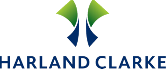 harland clarke logo